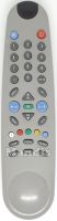 Télécommande d'origine GRUNDIG 759550450100