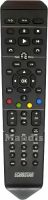 Télécommande d'origine ECHOSTAR HDS-600RS