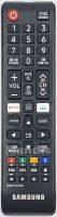 Télécommande d'origine SAMSUNG BN59-01315D