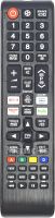 Télécommande universelle SAMSUNG Universal TV Samsung