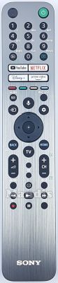 Télécommande d'origine SONY RMF-TX621E (100994912) Télécommande d'origine SONY RMF-TX621E (100994912)