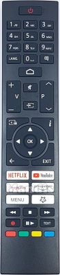 Télécommande d'origine DAEWOO RC45157 (30109080) Télécommande d'origine DAEWOO RC45157 (30109080)