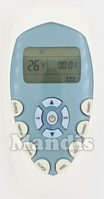 T&eacute;l&eacute;commande d'origine WHIRLPOOL C00379024 (481269028044)