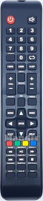 Télécommande d'origine HYUNDAI 306045097FHUN006 (894526-24S17T2) Télécommande d'origine HYUNDAI 306045097FHUN006 (894526-24S17T2)