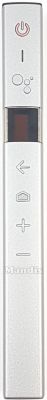 Télécommande d'origine PHILIPS 398GM10SEPHN0000HT (996598005261) Télécommande d'origine PHILIPS 398GM10SEPHN0000HT (996598005261)