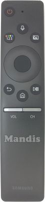 Télécommande d'origine SAMSUNG BN59-01298G