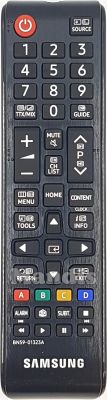 Télécommande d'origine SAMSUNG BN59-01323A