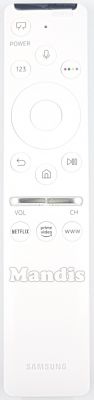 Télécommande d'origine SAMSUNG BN59-01312T