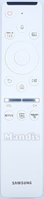 Télécommande d'origine SAMSUNG BN59-01312V