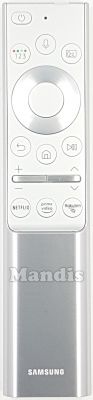 Télécommande d'origine SAMSUNG BN59-01328A
