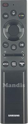 Télécommande d'origine SAMSUNG BN59-01363B