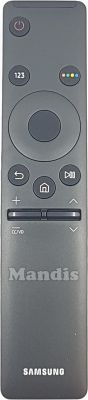 Télécommande d'origine SAMSUNG BN59-01376A