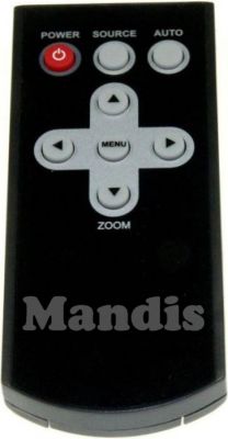 Télécommande d'origine LG COV30591001 Télécommande d'origine LG COV30591001