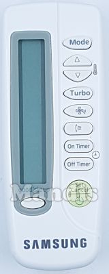 Télécommande d'origine SAMSUNG DB93-05083A