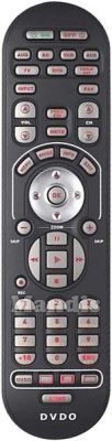 T&eacute;l&eacute;commande d'origine DVDO R7-DVDO