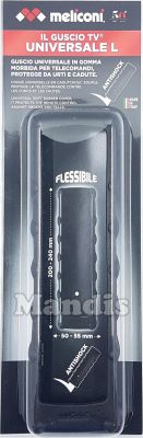 T&eacute;l&eacute;commande d'origine UNIVERSAL Funda 3