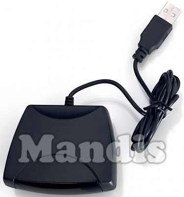 Télécommande d'origine SUPERIOR Programador