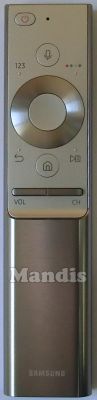 Télécommande d'origine SAMSUNG BN59-01265A
