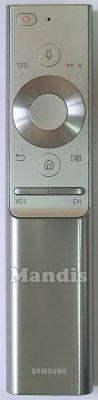 Télécommande d'origine SAMSUNG BN59-01270A