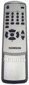 Télécommande d'origine THOMSON 35163320 Télécommande d'origine THOMSON 35163320