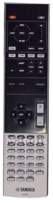 Télécommande d'origine YAMAHA WS408300