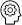 Assistant