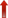 hide